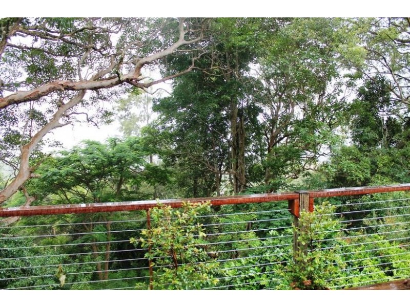 4 Sunnybank Avenue, Goonellabah NSW 2480