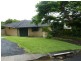 11 Sunset Drive, Goonellabah NSW 2480
