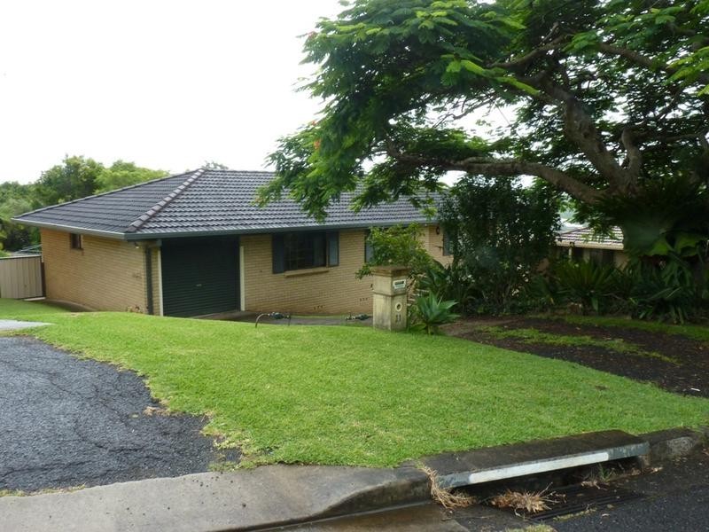 11 Sunset Drive, Goonellabah NSW 2480