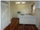 11 Sunset Drive, Goonellabah NSW 2480