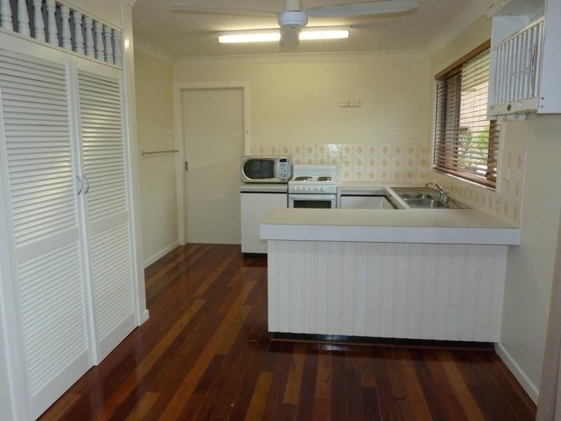 11 Sunset Drive, Goonellabah NSW 2480