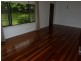 11 Sunset Drive, Goonellabah NSW 2480