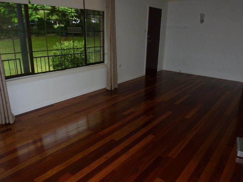 11 Sunset Drive, Goonellabah NSW 2480