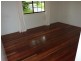 11 Sunset Drive, Goonellabah NSW 2480