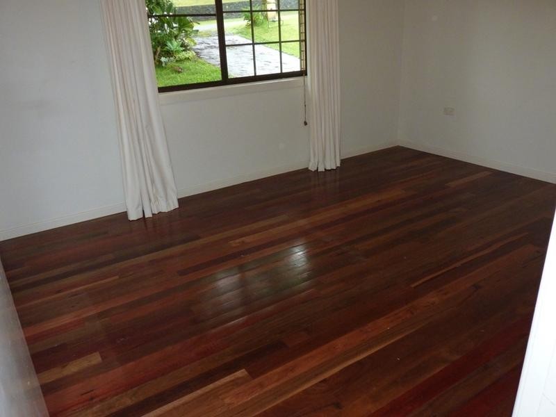 11 Sunset Drive, Goonellabah NSW 2480