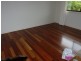 11 Sunset Drive, Goonellabah NSW 2480