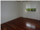 11 Sunset Drive, Goonellabah NSW 2480