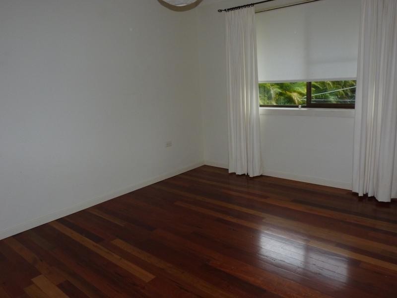 11 Sunset Drive, Goonellabah NSW 2480