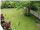 11 Sunset Drive, Goonellabah NSW 2480