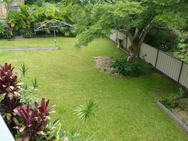 11 Sunset Drive, Goonellabah NSW 2480