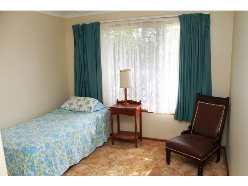 16 Ankana Crescent, Goonellabah NSW 2480