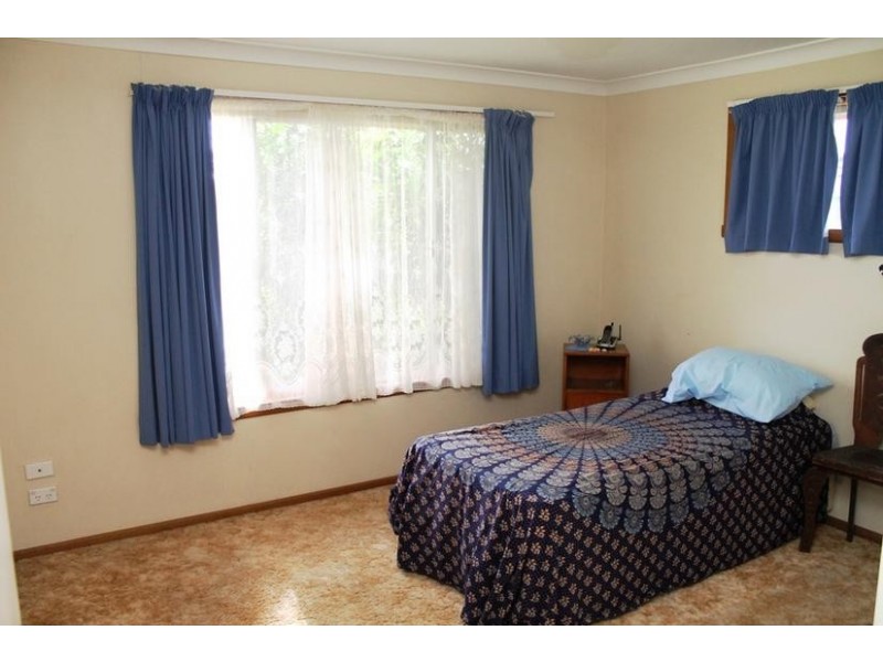 16 Ankana Crescent, Goonellabah NSW 2480