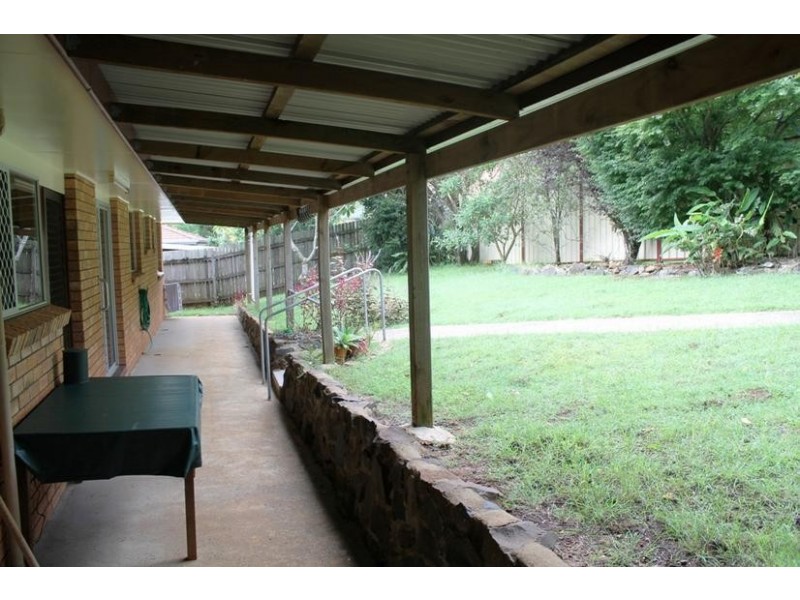 16 Ankana Crescent, Goonellabah NSW 2480