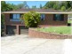 9 Trinity Drive, Goonellabah NSW 2480
