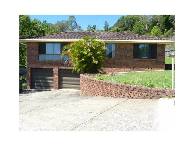 9 Trinity Drive, Goonellabah NSW 2480