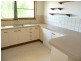 9 Trinity Drive, Goonellabah NSW 2480