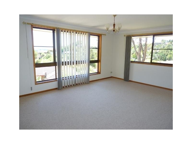9 Trinity Drive, Goonellabah NSW 2480