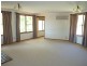 9 Trinity Drive, Goonellabah NSW 2480
