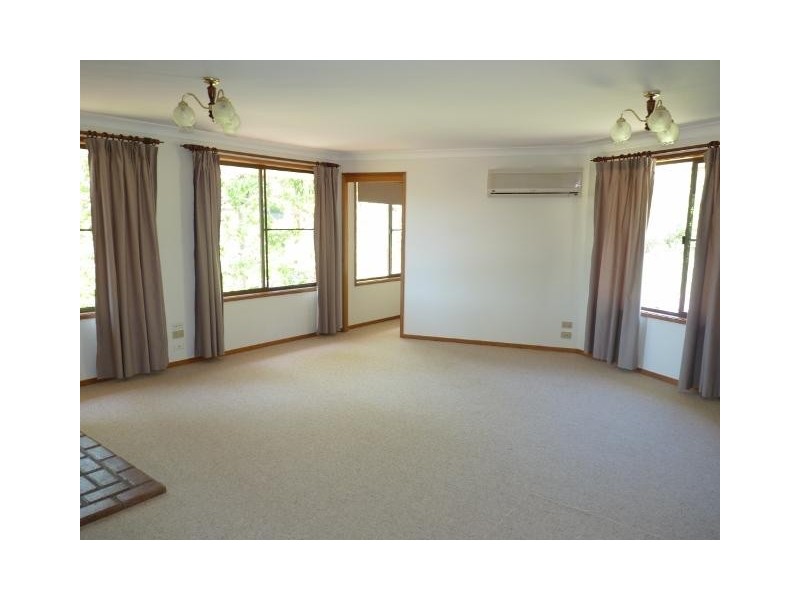 9 Trinity Drive, Goonellabah NSW 2480