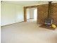 9 Trinity Drive, Goonellabah NSW 2480