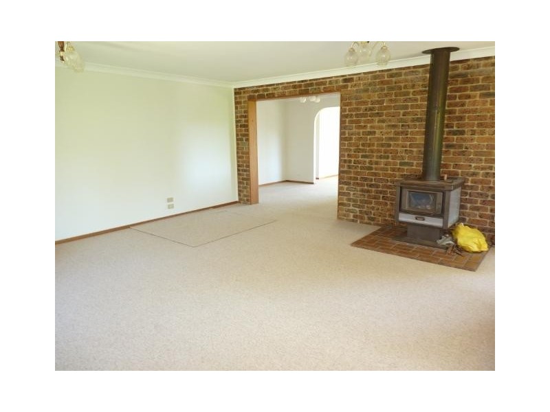 9 Trinity Drive, Goonellabah NSW 2480