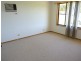 9 Trinity Drive, Goonellabah NSW 2480