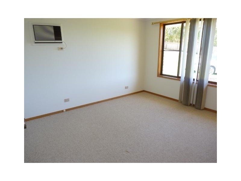 9 Trinity Drive, Goonellabah NSW 2480