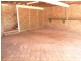 9 Trinity Drive, Goonellabah NSW 2480