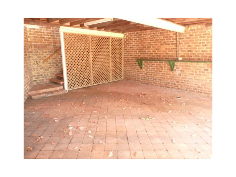 9 Trinity Drive, Goonellabah NSW 2480