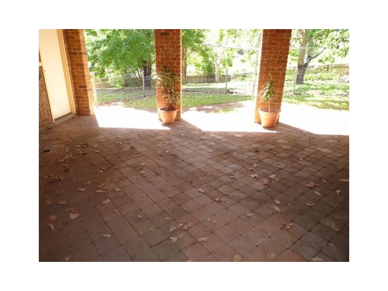 9 Trinity Drive, Goonellabah NSW 2480