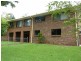 9 Trinity Drive, Goonellabah NSW 2480