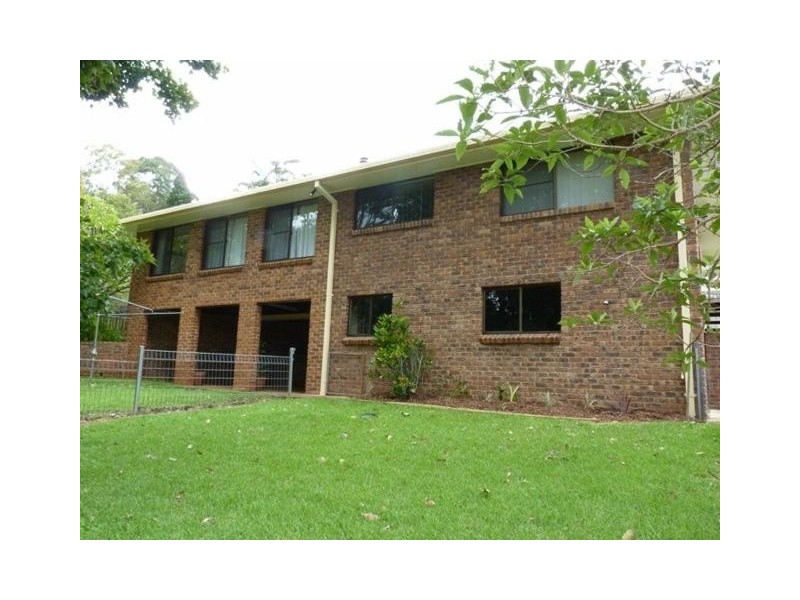 9 Trinity Drive, Goonellabah NSW 2480