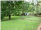 9 Trinity Drive, Goonellabah NSW 2480
