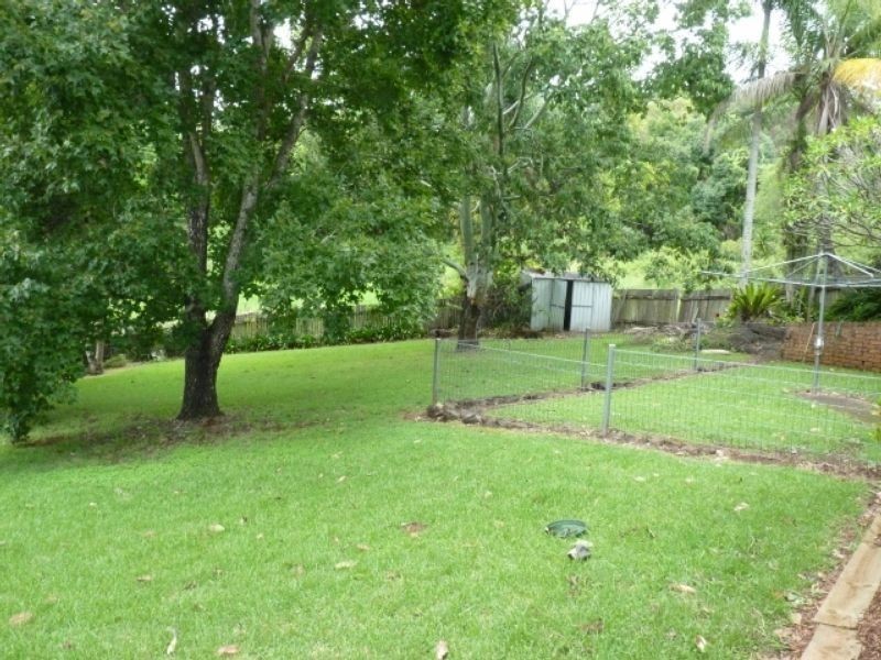 9 Trinity Drive, Goonellabah NSW 2480