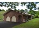 238 Caniaba Road, Caniaba NSW 2480