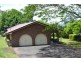 238 Caniaba Road, Caniaba NSW 2480