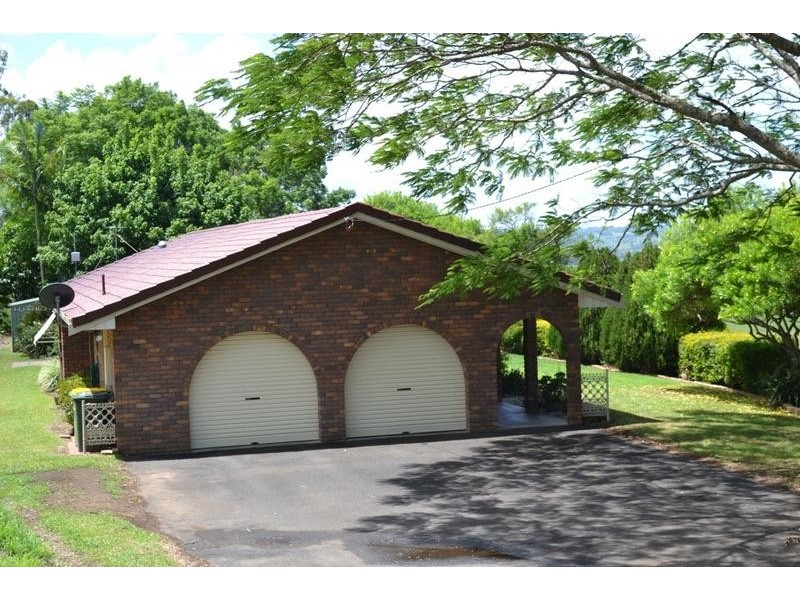 238 Caniaba Road, Caniaba NSW 2480