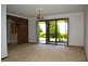 238 Caniaba Road, Caniaba NSW 2480