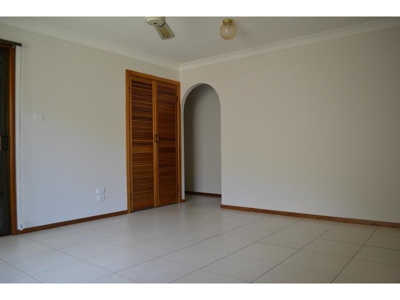 238 Caniaba Road, Caniaba NSW 2480