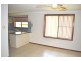 238 Caniaba Road, Caniaba NSW 2480