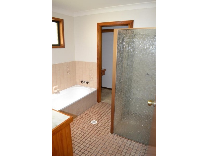 238 Caniaba Road, Caniaba NSW 2480