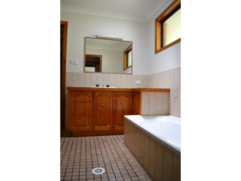 238 Caniaba Road, Caniaba NSW 2480