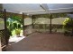 238 Caniaba Road, Caniaba NSW 2480