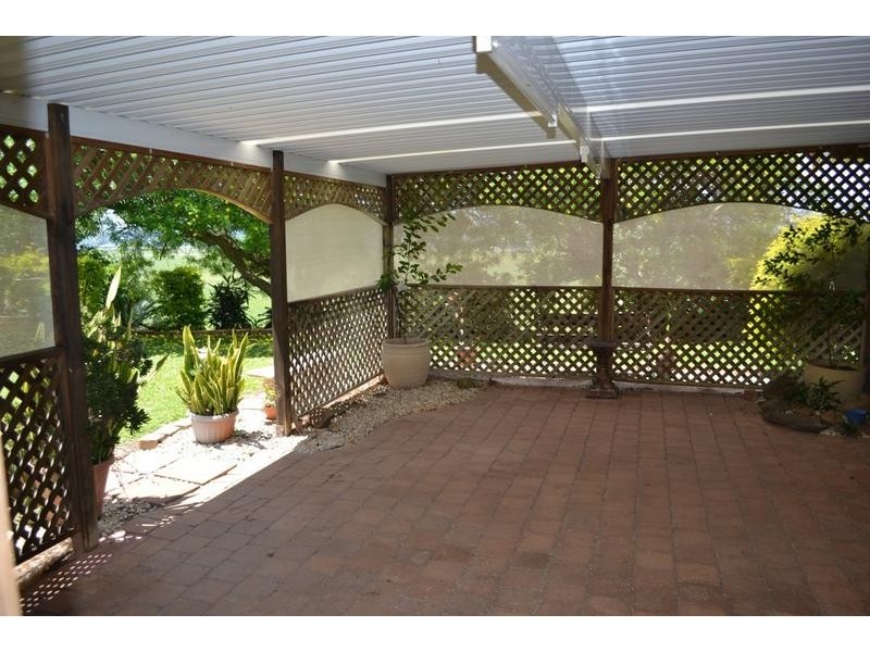 238 Caniaba Road, Caniaba NSW 2480