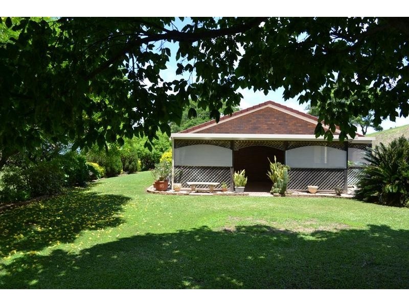 238 Caniaba Road, Caniaba NSW 2480