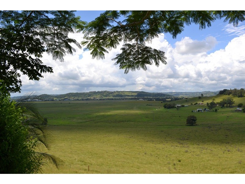 238 Caniaba Road, Caniaba NSW 2480