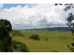 238 Caniaba Road, Caniaba NSW 2480