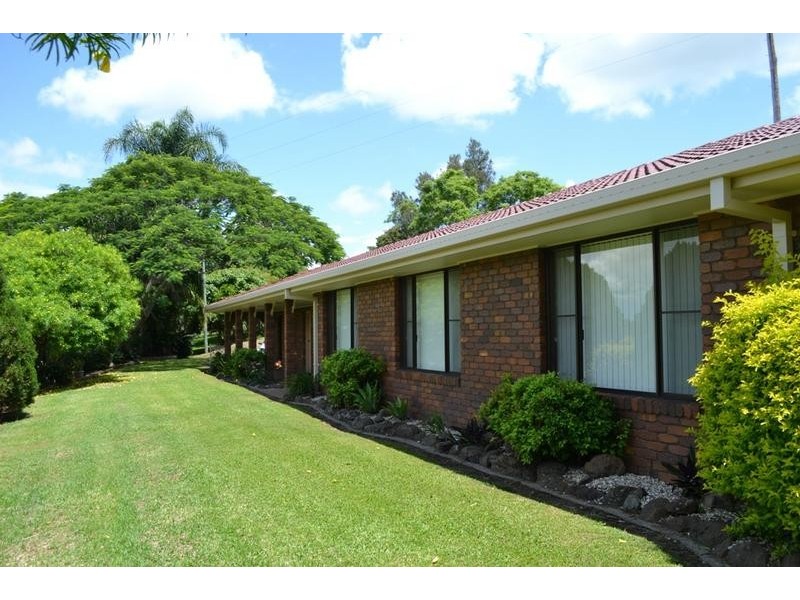 238 Caniaba Road, Caniaba NSW 2480