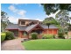 24 Pearce Avenue, Goonellabah NSW 2480