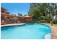 24 Pearce Avenue, Goonellabah NSW 2480